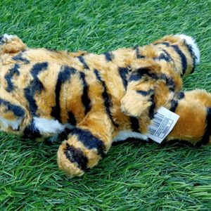 Tiger 🐅 Toys