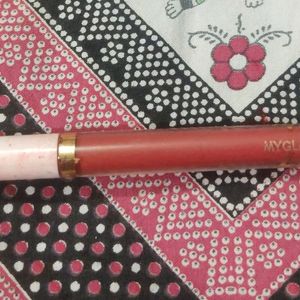 Myglamm Lit Liquid Matte Lipstick