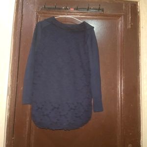 Women Winter Korean Sweater