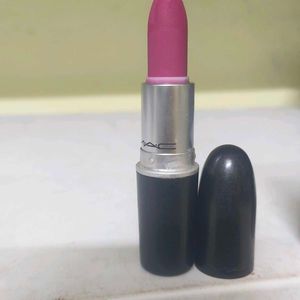 Mac Lipstick On Sale