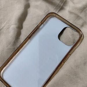 iPhone 13/14 Case