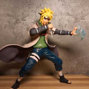 Naruto Anime Figure Uchiha ltachi Pvc