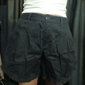 Women Shorts