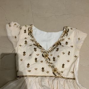 Reselling BeaReduced Fixed Price Off White Anarkal