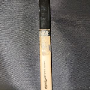 Maybelline New York Concealer Shade:deep 35