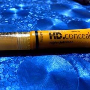 INSIGHT HD CONCEALER