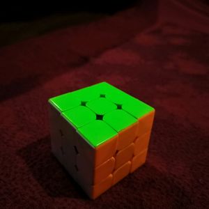 REBIX CUBE