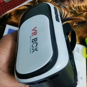 VR BOX