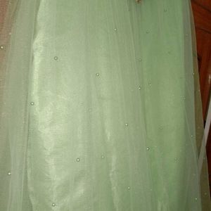 Beautiful Lehenga New Unused