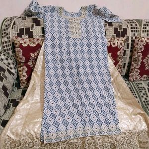 Only Kurti For Women