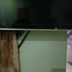 40inch Android LCD