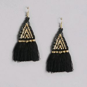 Beautiful Handmade Earings