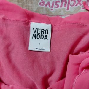 Vero Moda Playsuit