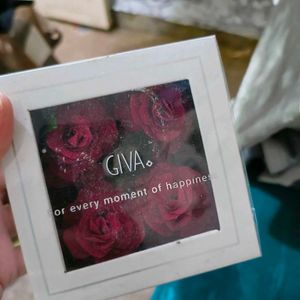 Giva Proposal Box Rose