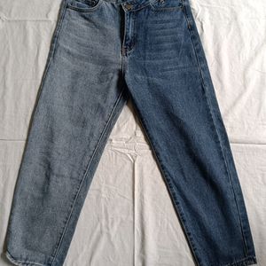 Trendy  Denim Jeans