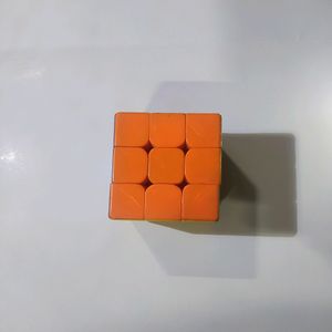 Rubik's Cube 3by 3