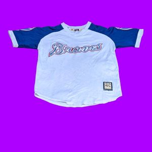 Made In USA Jerseys Super Rare 💎