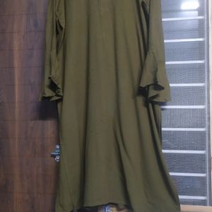 Designer Kurti