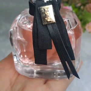 Ysl Moon Paris