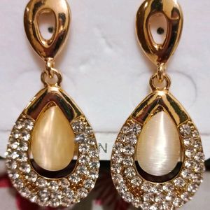 Earrings_1