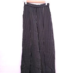 Striped Trouser (Women)