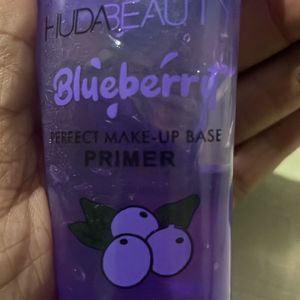 Hudabeauty Make-Up Base Primer