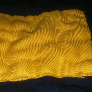 Laddu gopal Blanket