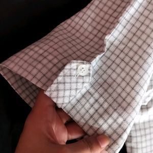 Men's Shirt