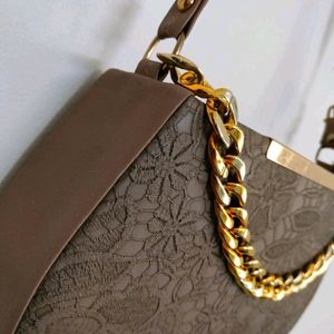 Partywear Sling Bag