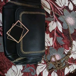 Shein Purse