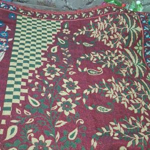 Shawl ♥️💚🖤Kashmiri Pickup 1