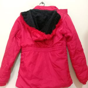 Jacket For Winters, WINTER OFFER