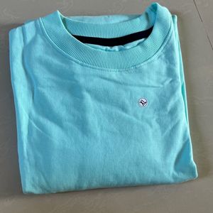 Soft cotton Tee