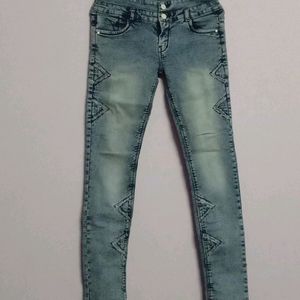 Jeans 👖 For Womens