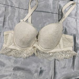 Combo Of 4 Imported Designer Bra