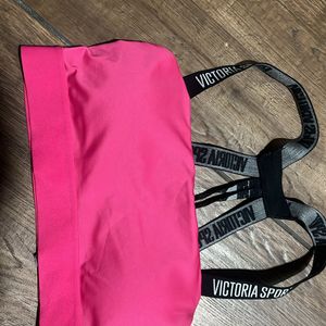 Victorias Secret Sports Bra - XS