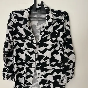 Shirt For Women