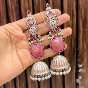 Pack Of 1 Earrings For Women