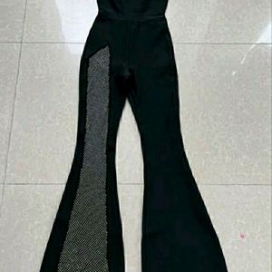 URBANIC SEXY JUMPSUIT