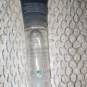 Biotique Advanced Ayurveda Shower Gel