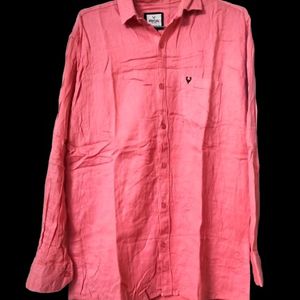 Mens Shirt