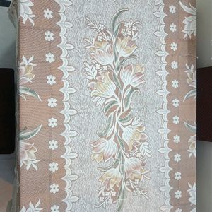 Table Cover