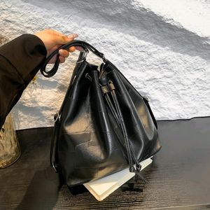 Premium Tote Bag