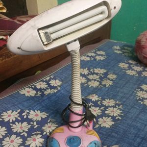 Free Gift Available❤❤Study Lamp