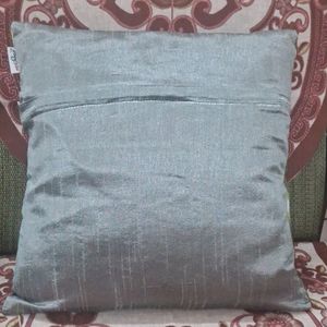 Cushion Covers