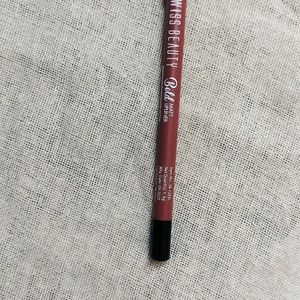 lip liner