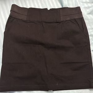 VERO MODA SKIRT