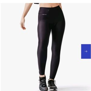 Kalenji Premium women long running legging dry