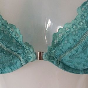 VICTORIA'S SECRET BRALETTE