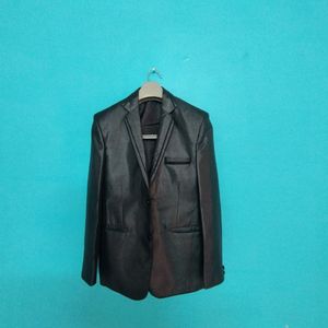 Wedding Blazer